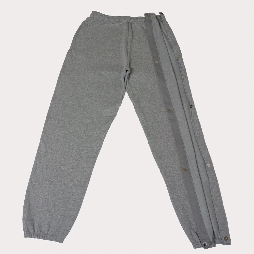 Adaptive clothing